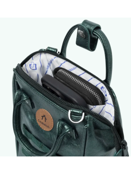 Cabaïa NANO BAGS sac cabaïa nano bag Loisirs