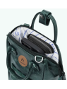 Cabaïa NANO BAGS sac cabaïa nano bag loisirs