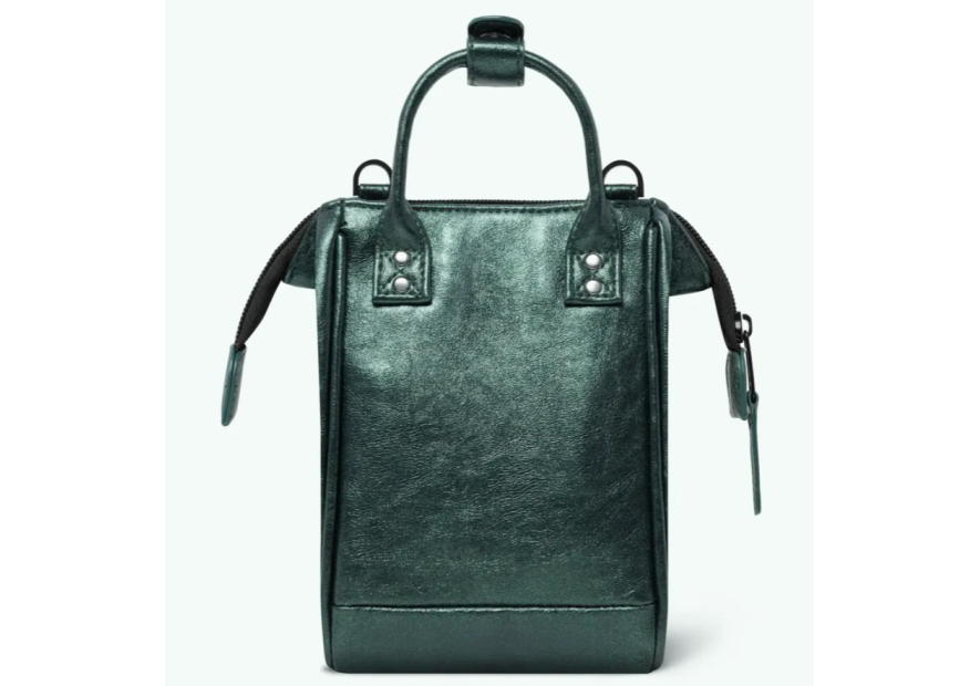Cabaïa NANO BAGS sac cabaïa nano bag Loisirs