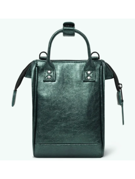 Cabaïa NANO BAGS sac cabaïa nano bag Loisirs