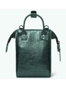 Cabaïa NANO BAGS sac cabaïa nano bag loisirs