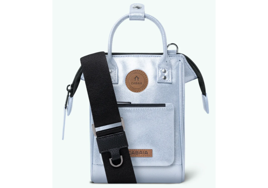 Cabaïa NANO BAGS sac cabaïa nano bag Loisirs