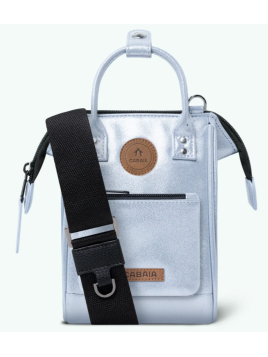 Cabaïa NANO BAGS sac cabaïa nano bag Loisirs
