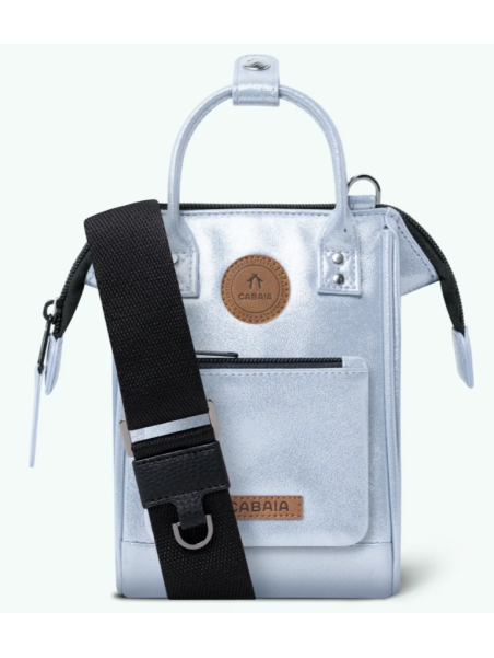 Cabaïa NANO BAGS sac cabaïa nano bag Loisirs