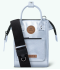 NANO BAGS