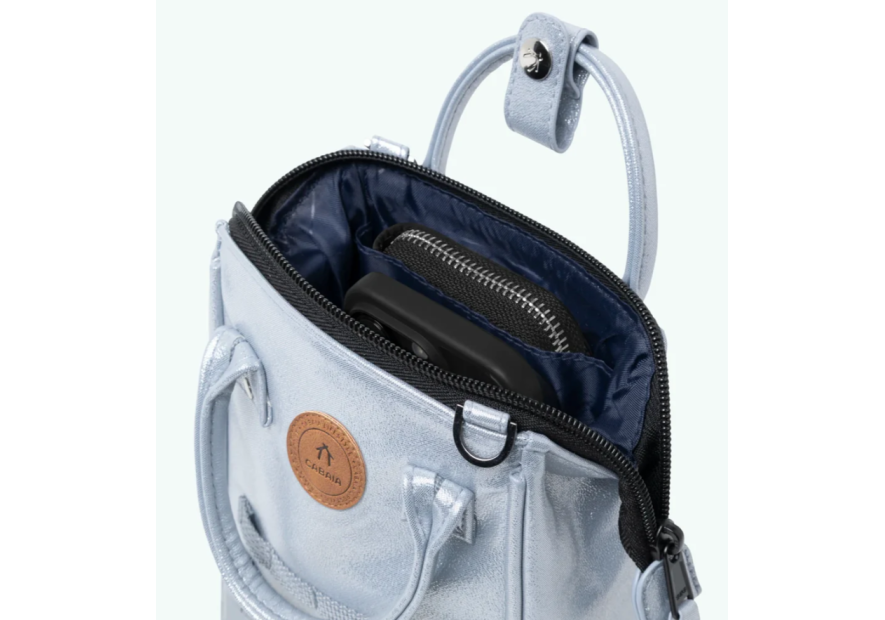 Cabaïa NANO BAGS sac cabaïa nano bag Loisirs