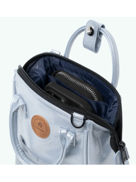Cabaïa NANO BAGS sac cabaïa nano bag Loisirs