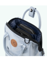 Cabaïa NANO BAGS sac cabaïa nano bag loisirs