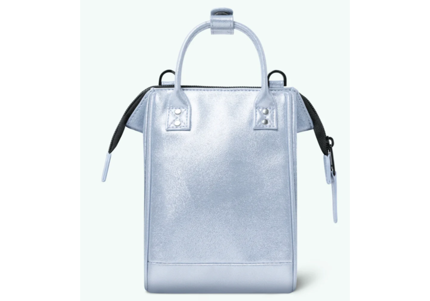 Cabaïa NANO BAGS sac cabaïa nano bag Loisirs