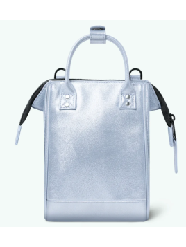 Cabaïa NANO BAGS sac cabaïa nano bag Loisirs