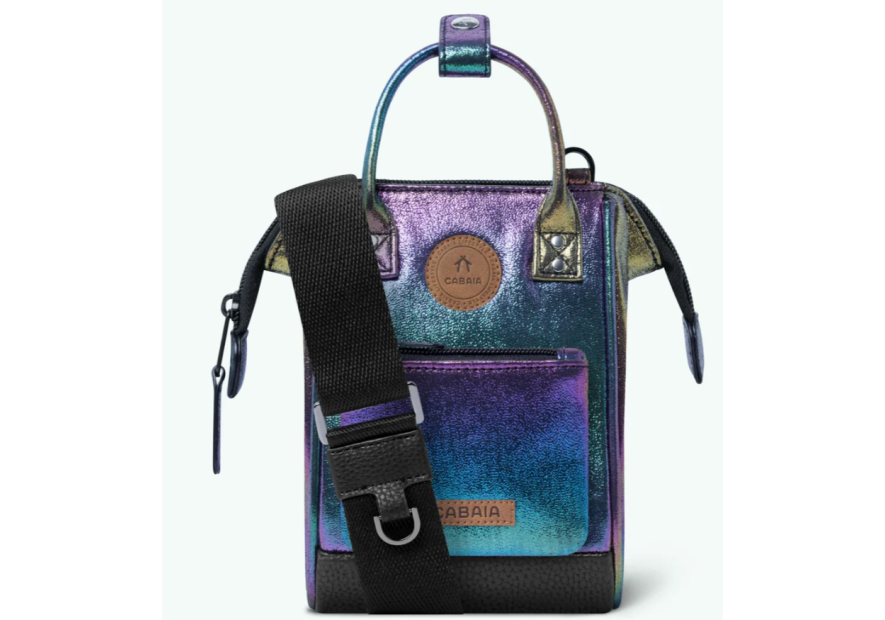 Cabaïa NANO BAGS sac cabaïa nano bag Loisirs