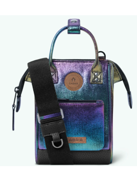 Cabaïa NANO BAGS sac cabaïa nano bag Loisirs