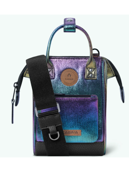 Cabaïa NANO BAGS sac cabaïa nano bag Loisirs