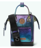 NANO BAGS