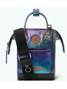 Cabaïa NANO BAGS sac cabaïa nano bag loisirs