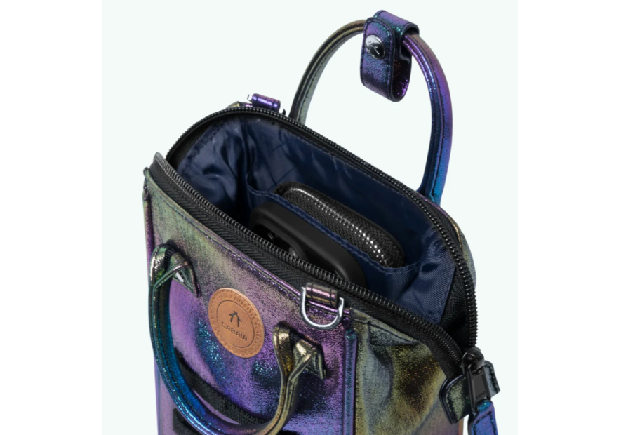 Cabaïa NANO BAGS sac cabaïa nano bag Loisirs