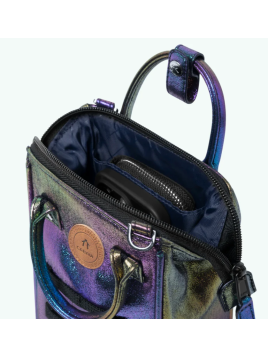 Cabaïa NANO BAGS sac cabaïa nano bag Loisirs