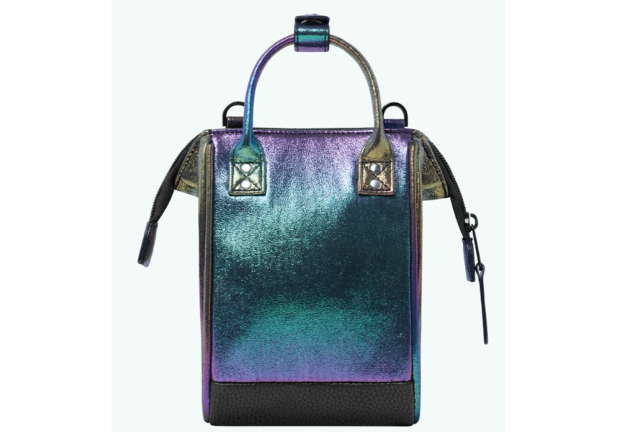 Cabaïa NANO BAGS sac cabaïa nano bag Loisirs