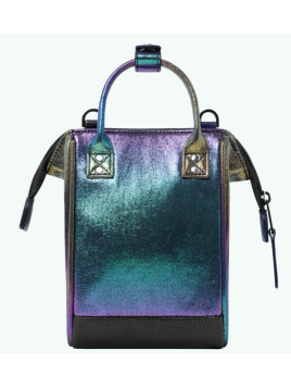 Cabaïa NANO BAGS sac cabaïa nano bag Loisirs
