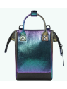 Cabaïa NANO BAGS sac cabaïa nano bag loisirs