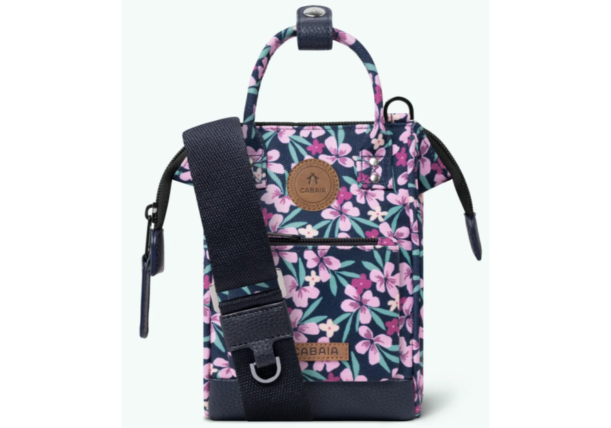 Cabaïa NANO BAGS sac cabaïa nano bag Loisirs