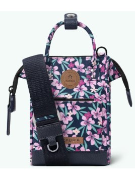 Cabaïa NANO BAGS sac cabaïa nano bag Loisirs