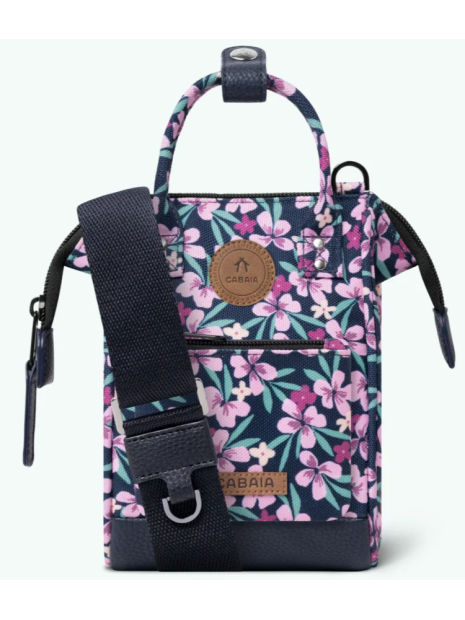 Cabaïa NANO BAGS sac cabaïa nano bag loisirs