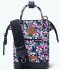 NANO BAGS