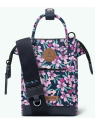 Cabaïa NANO BAGS sac cabaïa nano bag loisirs