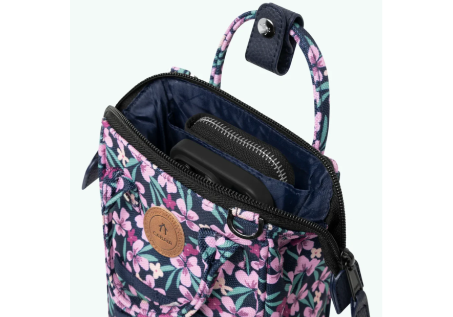 Cabaïa NANO BAGS sac cabaïa nano bag Loisirs