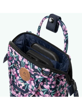 Cabaïa NANO BAGS sac cabaïa nano bag Loisirs