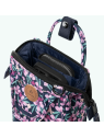 Cabaïa NANO BAGS sac cabaïa nano bag loisirs