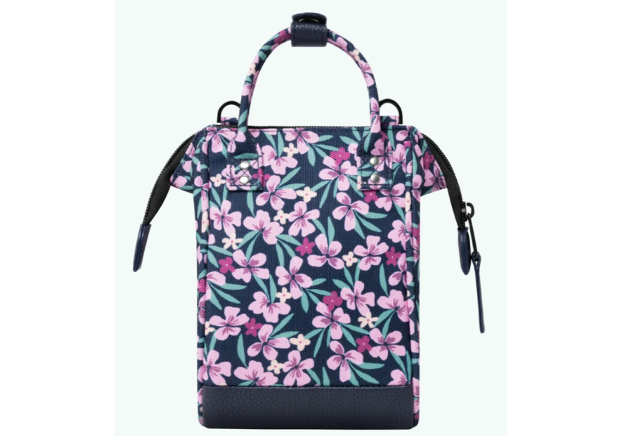 Cabaïa NANO BAGS sac cabaïa nano bag Loisirs