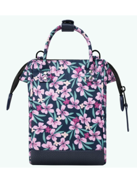 Cabaïa NANO BAGS sac cabaïa nano bag Loisirs