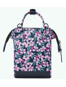 Cabaïa NANO BAGS sac cabaïa nano bag loisirs
