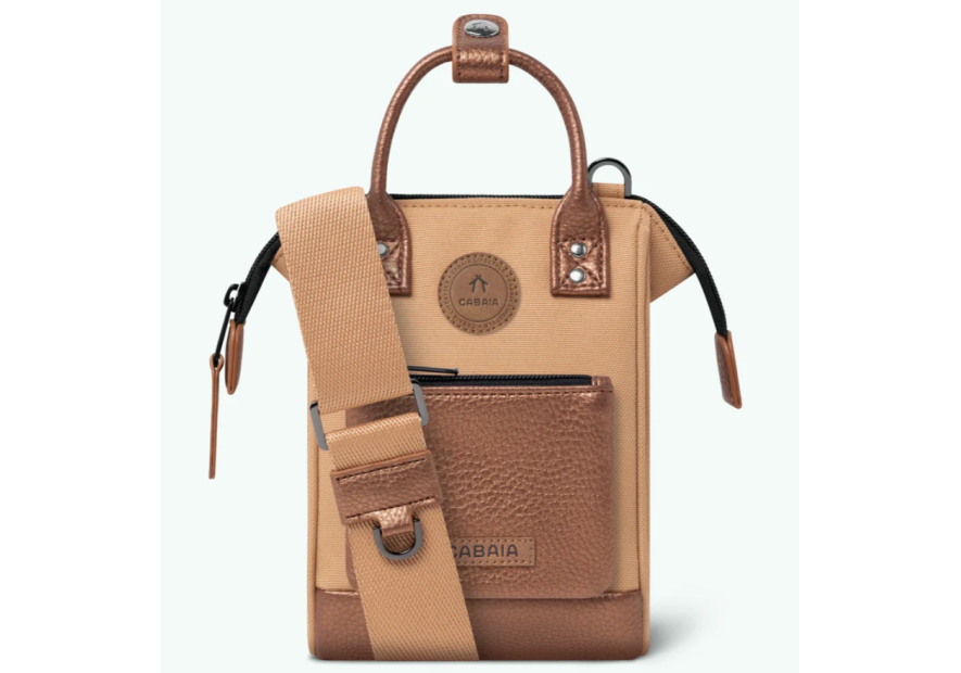 Cabaïa NANO BAGS sac cabaïa nano bag Loisirs