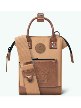 Cabaïa NANO BAGS sac cabaïa nano bag Loisirs