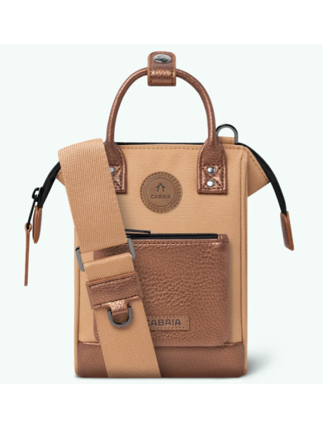 Cabaïa NANO BAGS sac cabaïa nano bag Loisirs