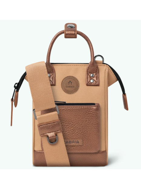 Cabaïa NANO BAGS sac cabaïa nano bag loisirs