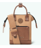 NANO BAGS