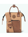Cabaïa NANO BAGS sac cabaïa nano bag loisirs