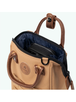 Cabaïa NANO BAGS sac cabaïa nano bag Loisirs