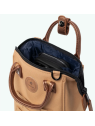 Cabaïa NANO BAGS sac cabaïa nano bag loisirs
