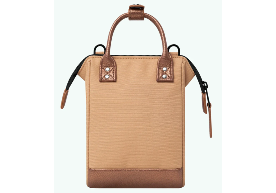 Cabaïa NANO BAGS sac cabaïa nano bag Loisirs