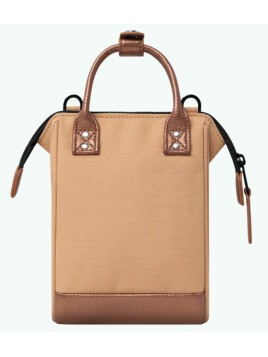 Cabaïa NANO BAGS sac cabaïa nano bag Loisirs