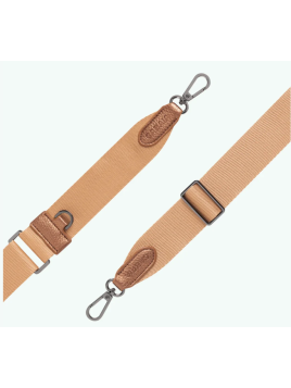 Cabaïa NANO BAGS sac cabaïa nano bag Loisirs