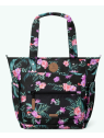Cabaïa TOTE BAG sac shopping tote bag adventurer sac-a-main-shopping-toile-ou-cuir