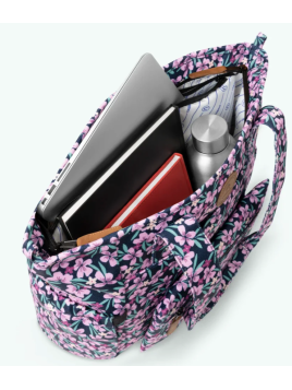 Cabaïa TOTE BAG sac shopping tote bag adventurer shopping