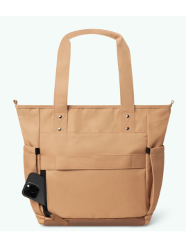 Cabaïa TOTE BAG sac shopping tote bag adventurer shopping