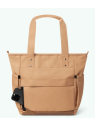 Cabaïa TOTE BAG sac shopping tote bag adventurer sac-a-main-shopping-toile-ou-cuir